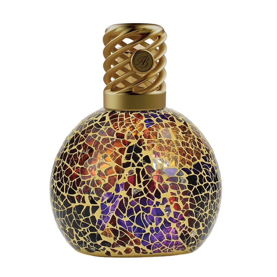 Ashleigh Burwood （アシュレイアンド バーウッド） 直営店限定