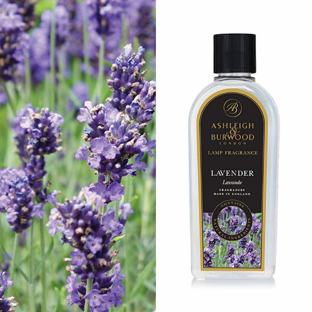 ランプフレグランス ニュートラル 250ml フレグランスランプ用オイル