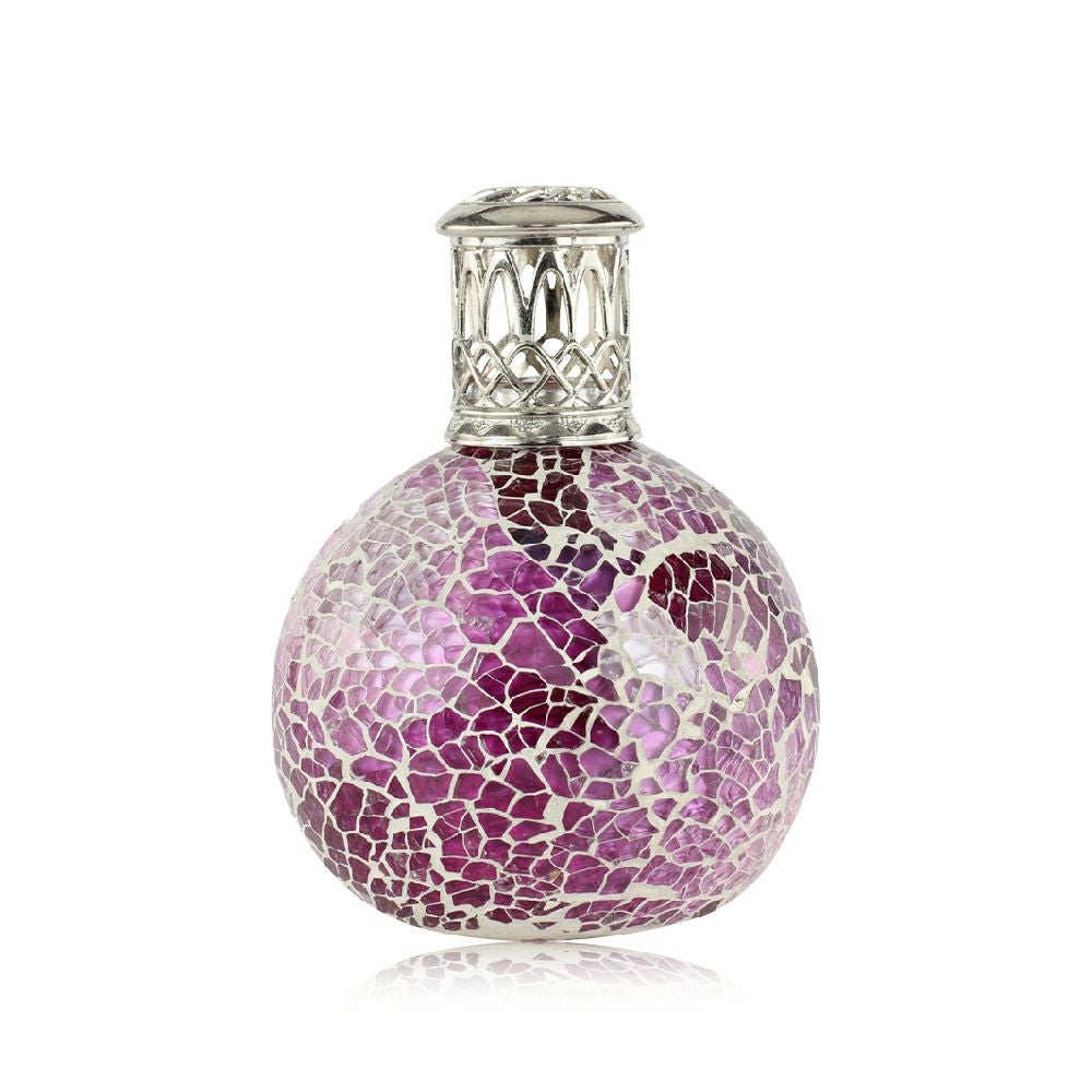 フレグランスランプS シュガープラム ASHLEIGH&BURWOOD（アシュレイ