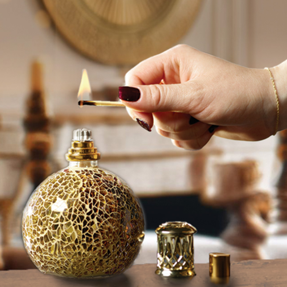 公式】Ashleigh＆Burwood （アシュレイアンドバーウッド）フレグランス