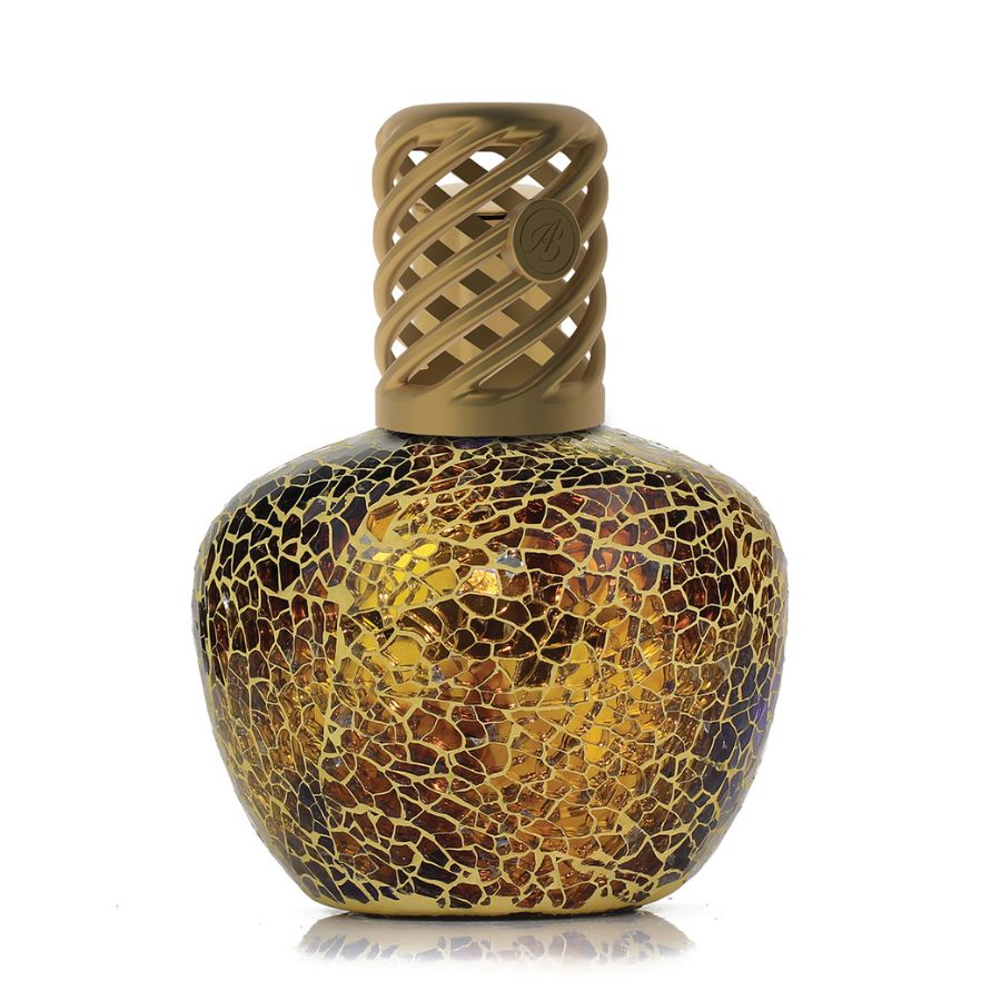 フレグランスランプL エンペラーオブマース ASHLEIGH&BURWOOD