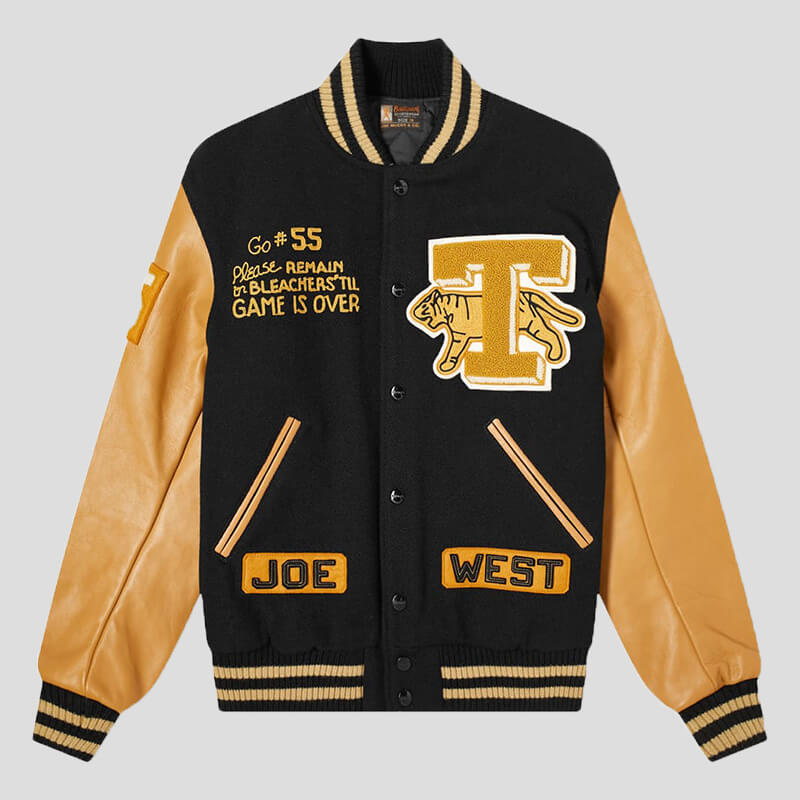 世界最高峰】リアルマッコイズのスタジャンは最低10年は着られるベスト