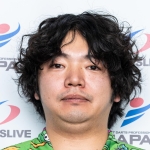 2024 STAGE7｜大会結果｜SOFT DARTS PROFESSIONAL TOUR JAPAN OFFICIAL