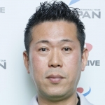 2024 STAGE7｜大会結果｜SOFT DARTS PROFESSIONAL TOUR JAPAN OFFICIAL