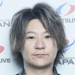 2024 STAGE7｜大会結果｜SOFT DARTS PROFESSIONAL TOUR JAPAN OFFICIAL