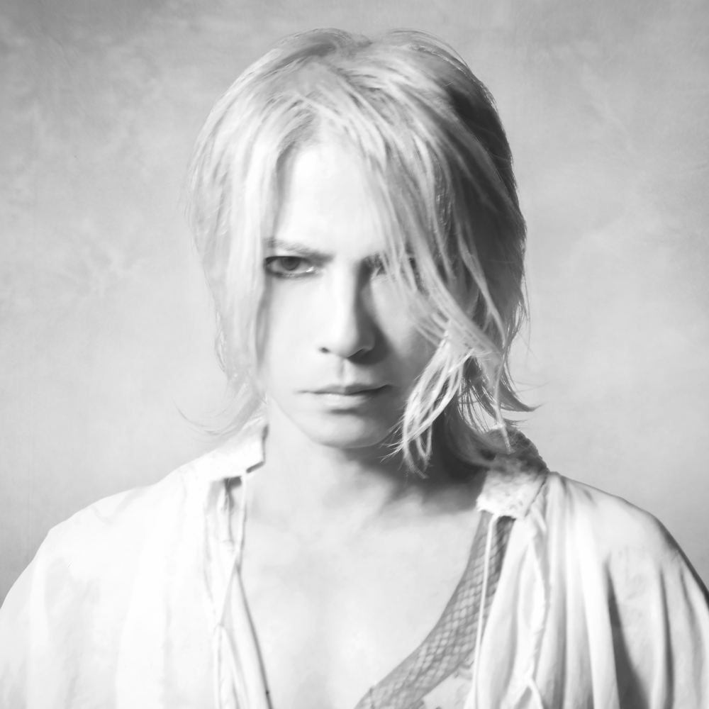 HYDE Orchestra Tour 2026 JEKYLL | LIVESHIP