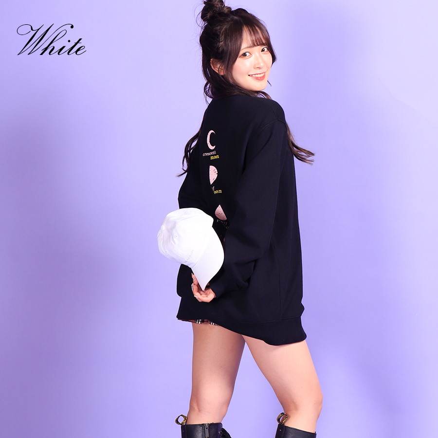 受注期間限定！反田葉月コラボ企画！コラボキャップ◇反田葉月