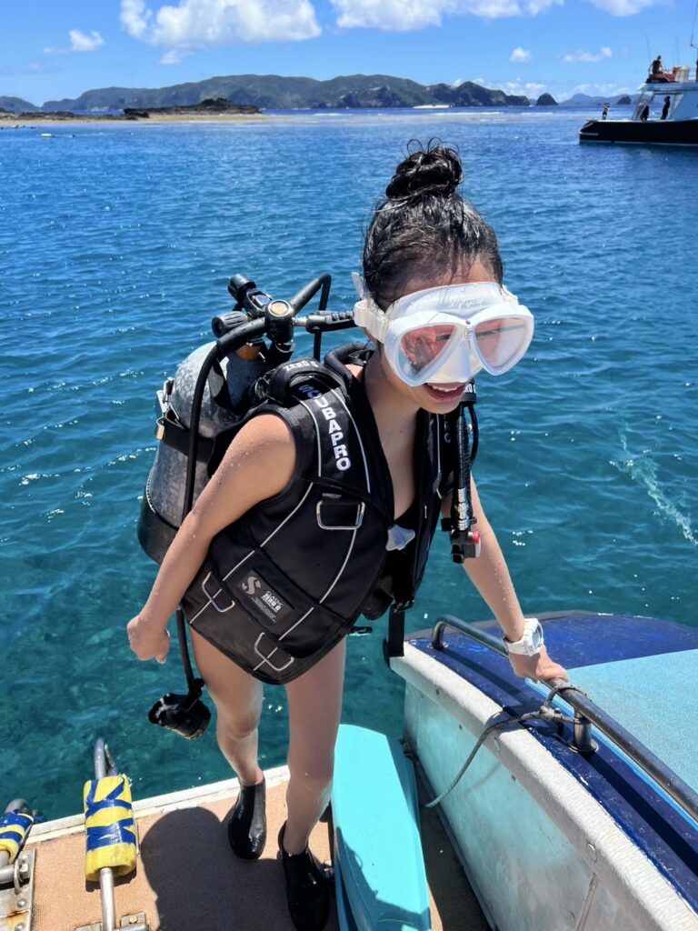 独占インタビュー】Aya｜TikTokLIVEから広がる夢の可能性 – ライブタイムズ