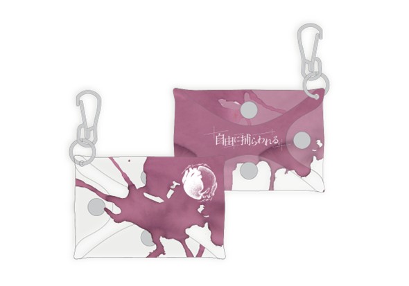 カンザキイオリ 3rd One-Man Last Memory「自由に捕らわれる。」｜12