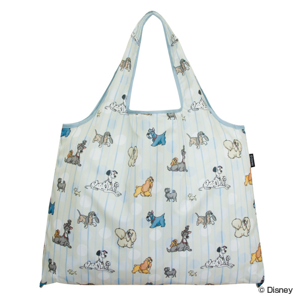 チビちゃん様用 ハンドメイド エコバッグ 11点おまとめ チビちゃん様用