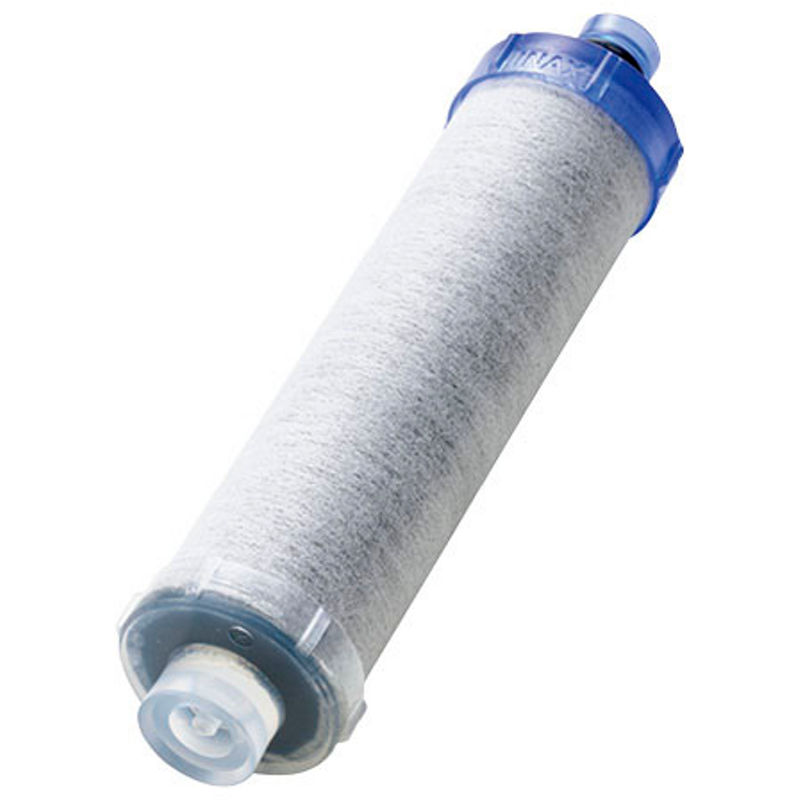 オールインワン浄水栓用カートリッジ JF-K4系 | 水栓金具 - LIXIL