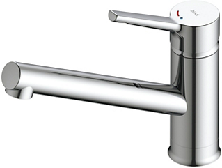 LIXIL ビジネス情報｜画像提供サービス｜商品分類・キーワードから探す