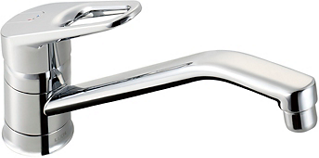 LIXIL ビジネス情報｜画像提供サービス｜商品分類・キーワードから探す