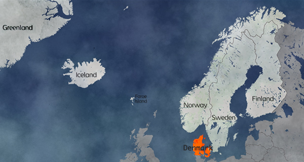 about noma｜映画『ノーマ、世界を変える料理』公式サイト