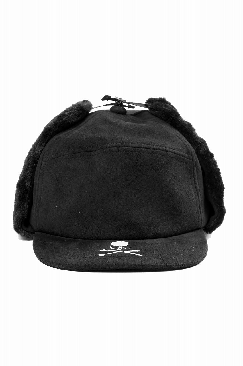 新商業米英語通信文ハンドブック 新商業米英語通信文ハンドブック 新