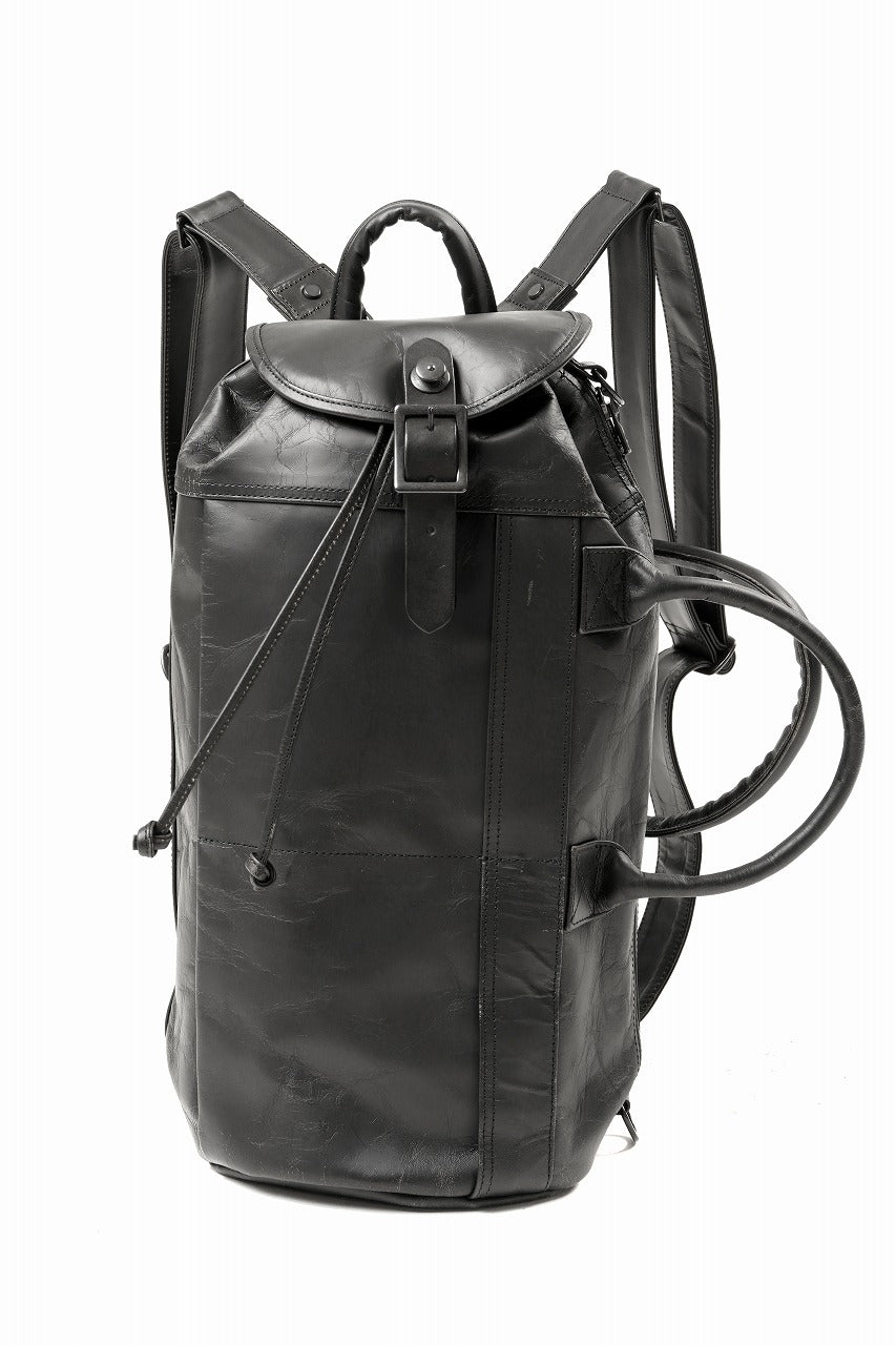 ISAMU KATAYAMA BACKLASH [ イサムカタヤマバックラッシュ ] - 公式