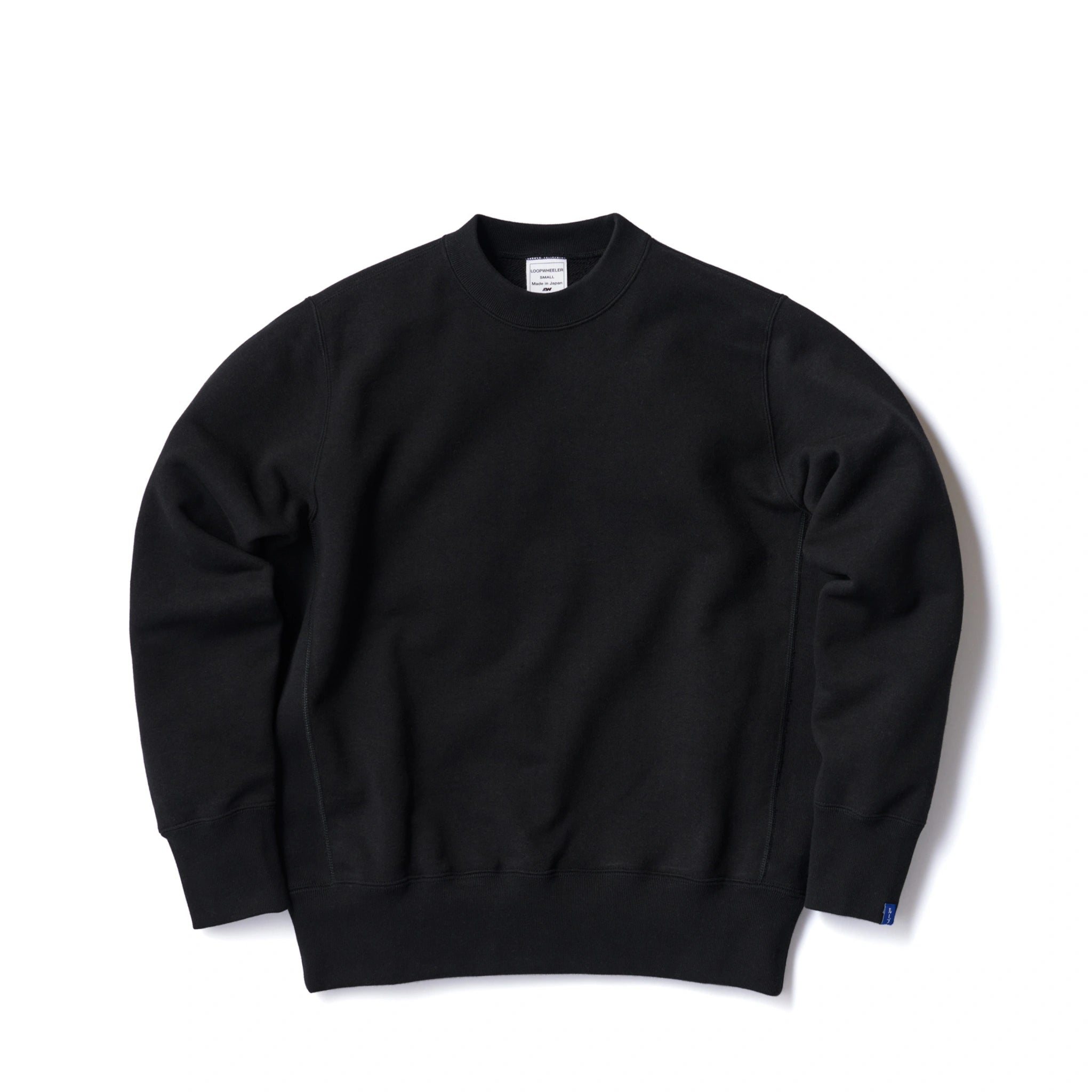 LW360_BLK_1.webp?crop=center&