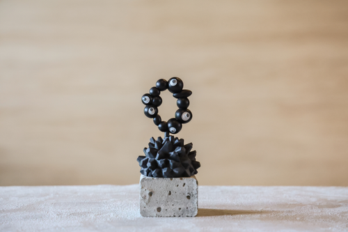 コレクション – LOBINDON