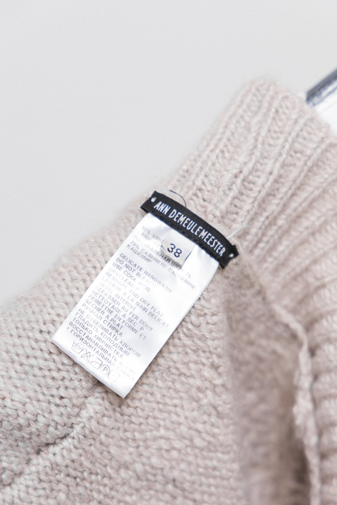 Packshot-5873_1080x.jpg?v=