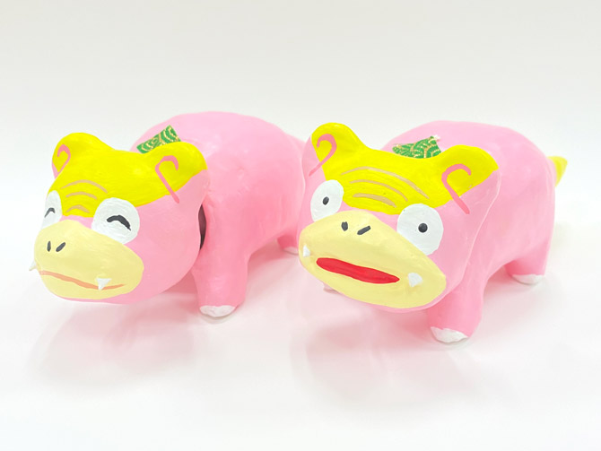 コラボ商品｜ポケモンローカルActs - ポケモンだいすきクラブ