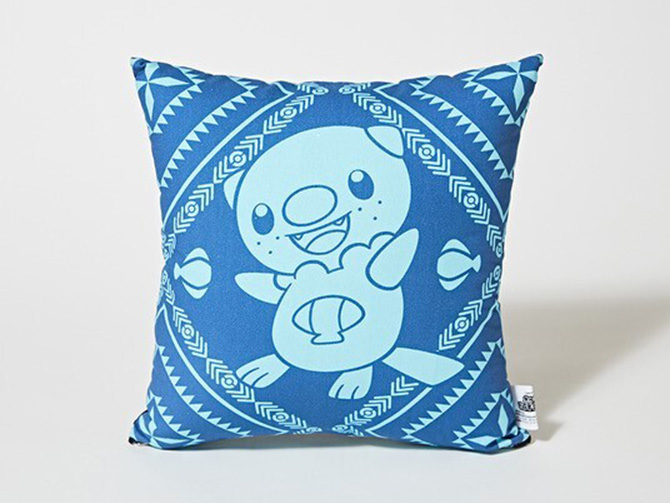 コラボ商品｜ポケモンローカルActs - ポケモンだいすきクラブ