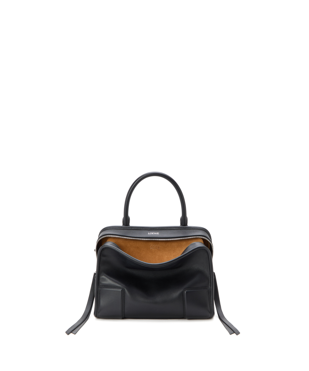 LOEWE/ロエベ通販 | キーリング&チャーム | アクセサリー | レディース