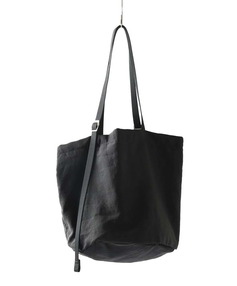 Otik(ONE Black/ブラック): NL