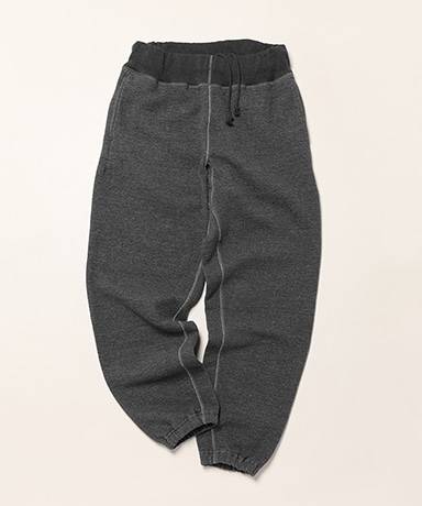 Two Moon | トゥームーン(並び順：新着順)