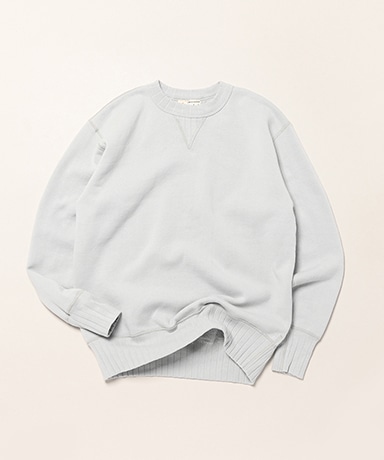 スウェット パーカー | 通販 | LOFTMAN公式オンラインショップ(並び順