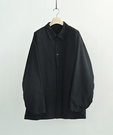 アウター | 通販 | LOFTMAN公式オンラインショップ(並び順：おすすめ順)