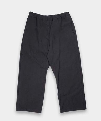 MAN-TLE | マントル(並び順：新着順)