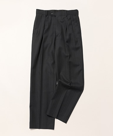 AURALEE | オーラリー(並び順：新着順)