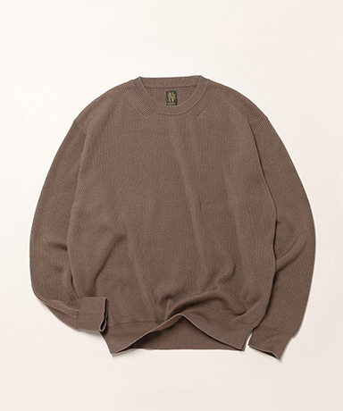 商品検索カシミヤ(並び順：おすすめ順)