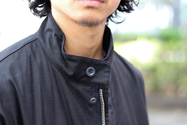 COMME des GARCONS HOMME [ コムデギャルソン オム] 2023AW 2nd