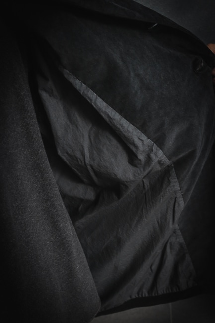 album di famiglia2025aw スヌード 楽天市場】ALBUM DI FAMIGLIA 25AW