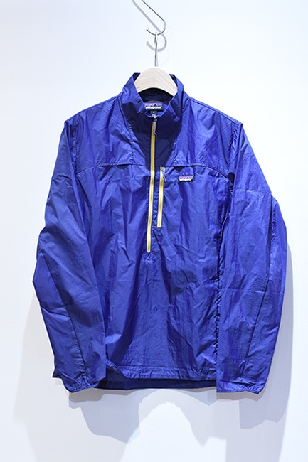 Patagonia/パタゴニア】2025 Spring&Summer