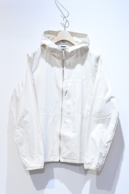 Patagonia/パタゴニア】2025 Spring&Summer