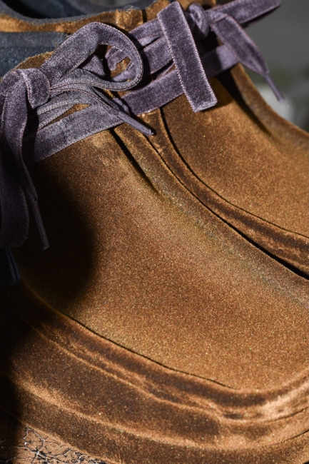 CLARKS ORIGINALS/クラークス オリジナルス 