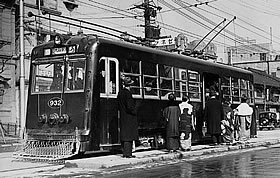 log osaka web magazine