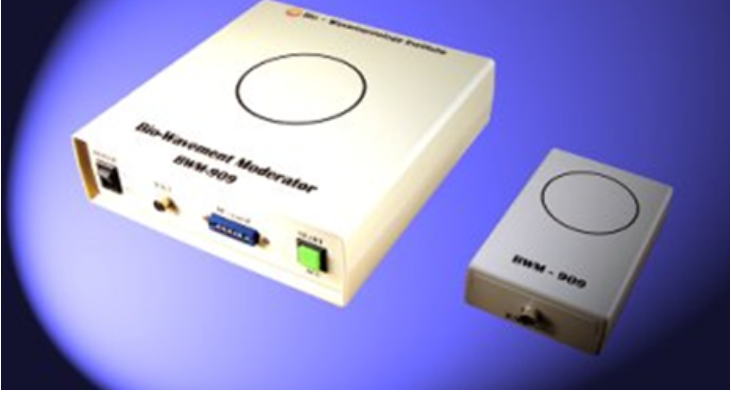 Logostron story | Logostron Support