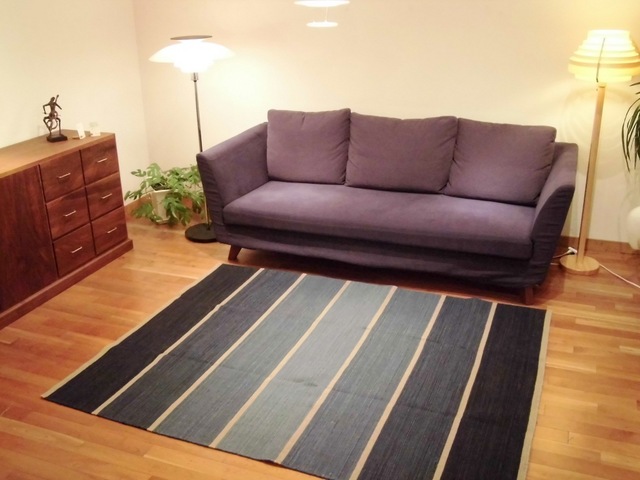 ER3001 商品詳細 リバーシブル・ストライプシリーズ03 |ラグ 絨毯通販