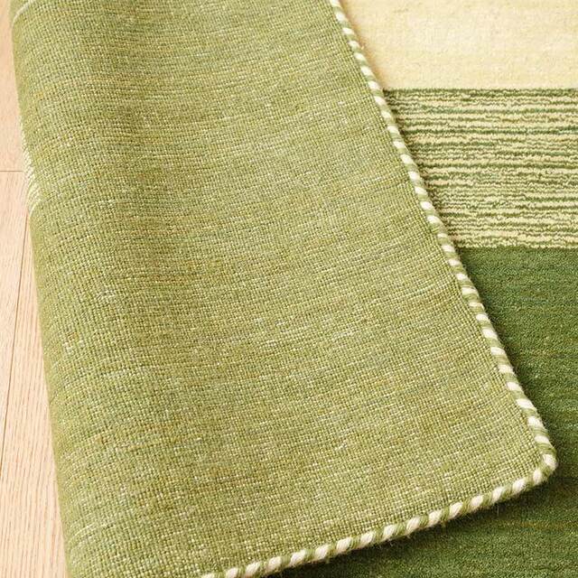 ER6194 商品詳細 てざわり・てざわりコレクションシリーズ |ラグ 絨毯