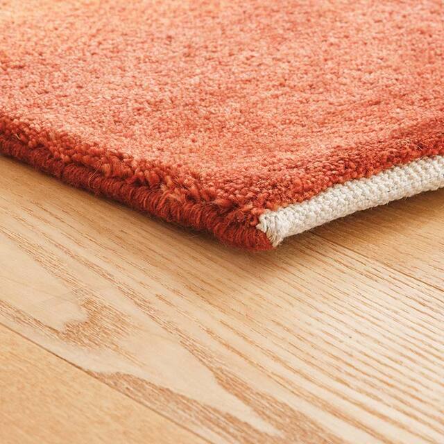 HR4001 商品詳細 ておりセカンドコレクションシリーズ |ラグ 絨毯通販