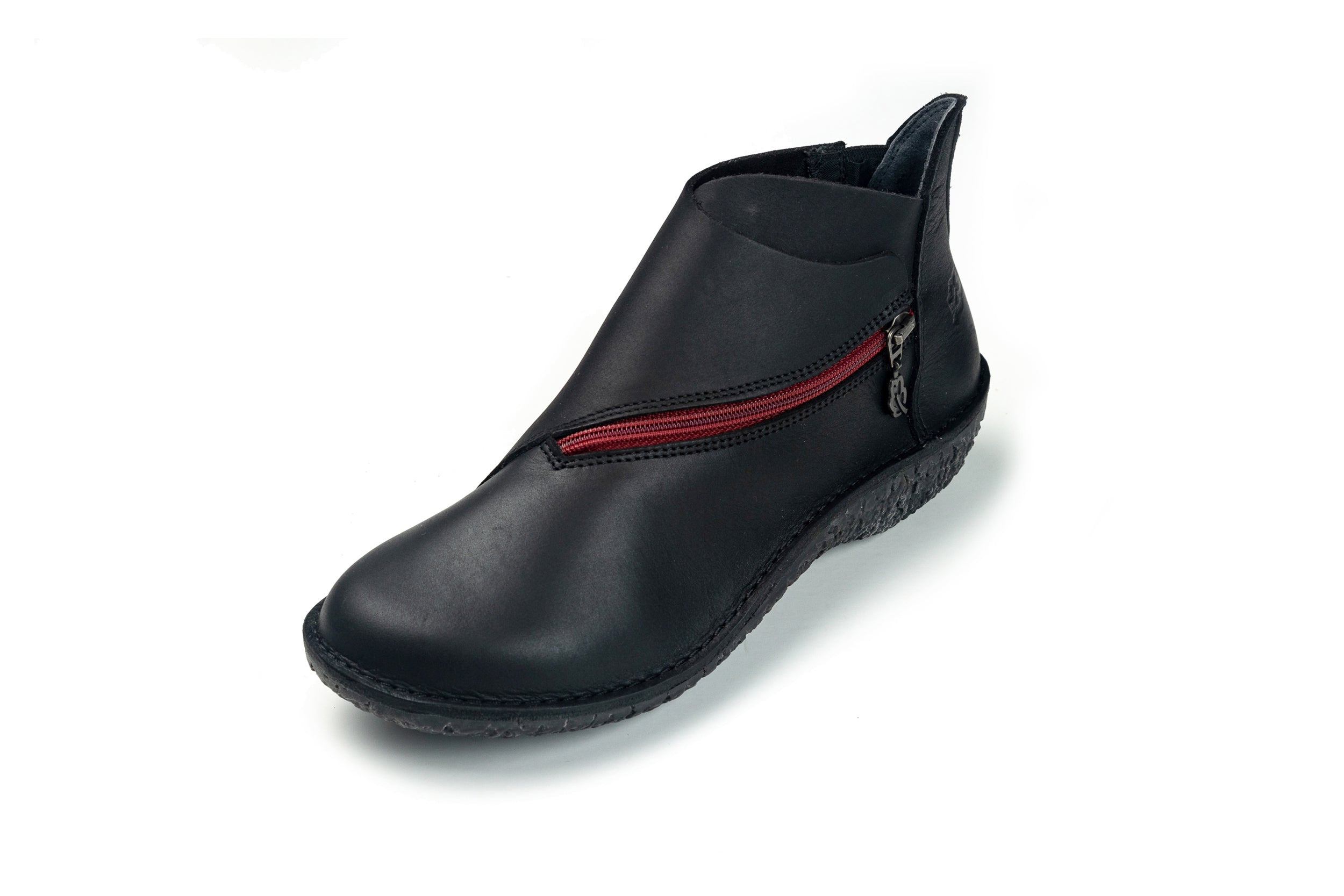 021.jpg?v=1691040421&width=1946