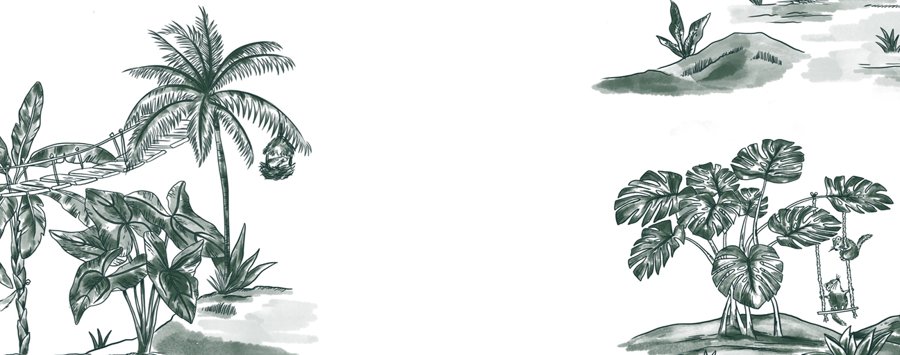 ロワールパリ |ベビー＆子供向けパリジャンファッション |時代を超越