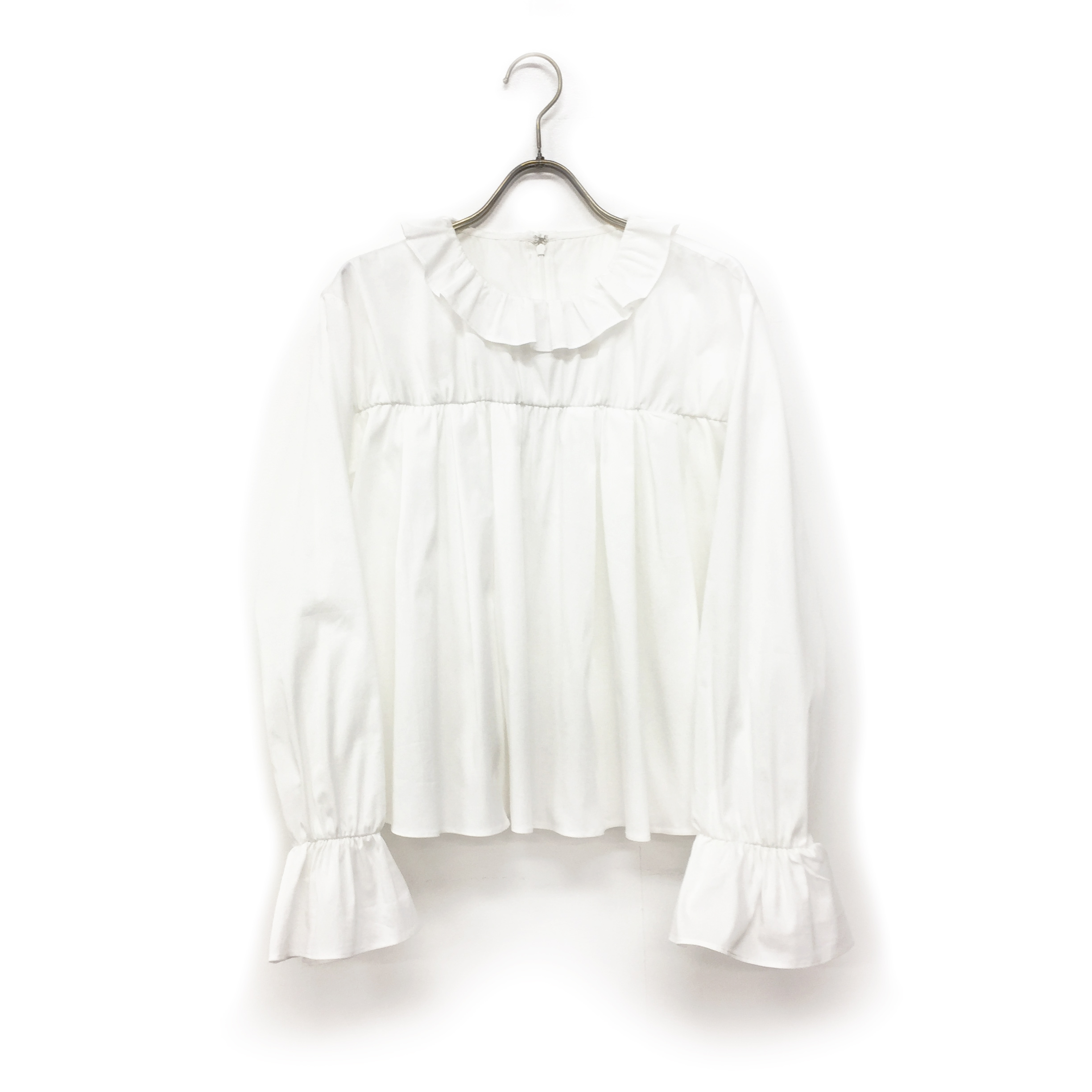 NEW ITEMS | ロイスクレヨン公式サイト | Lois CRAYON official website