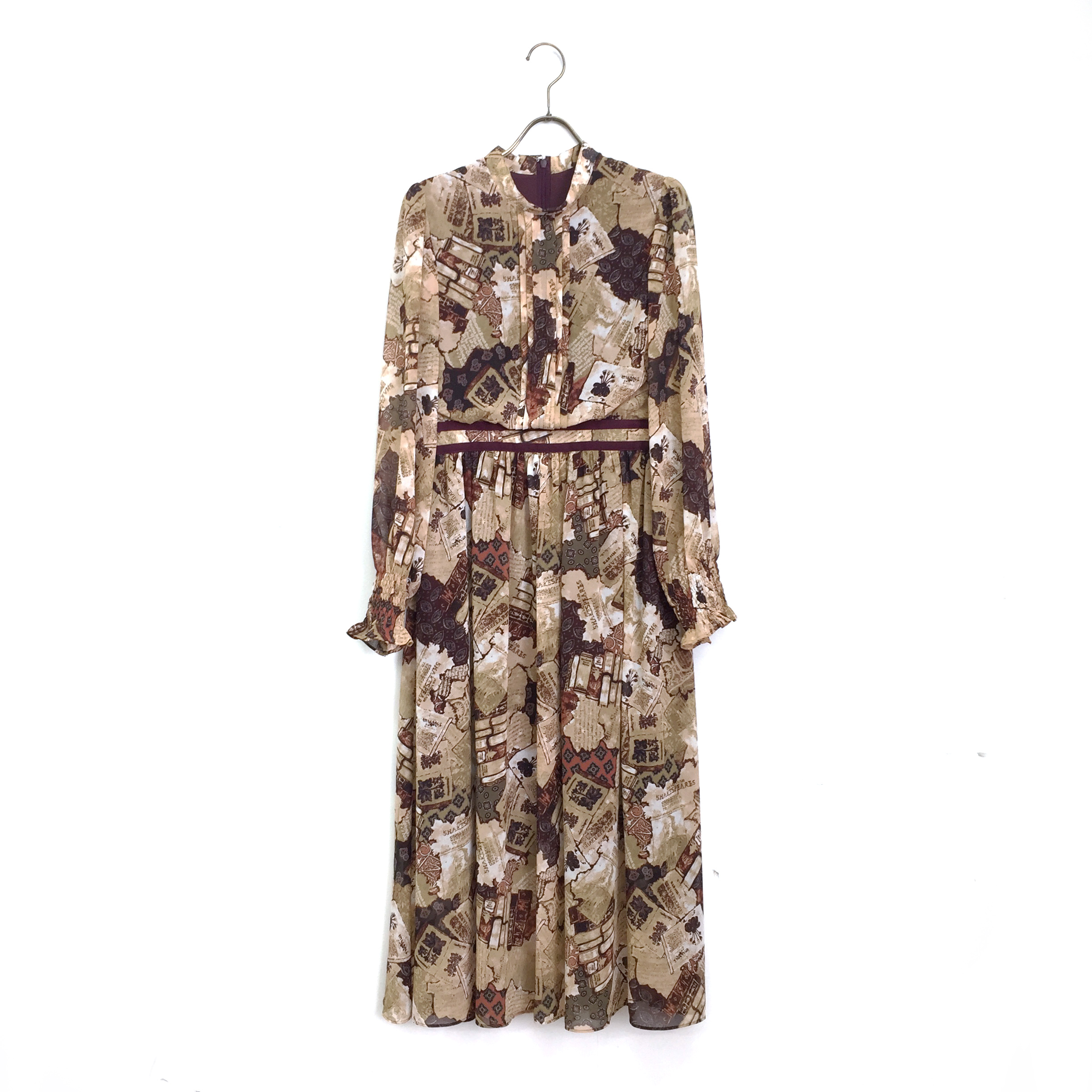 NEW ITEMS | ロイスクレヨン公式サイト | Lois CRAYON official website