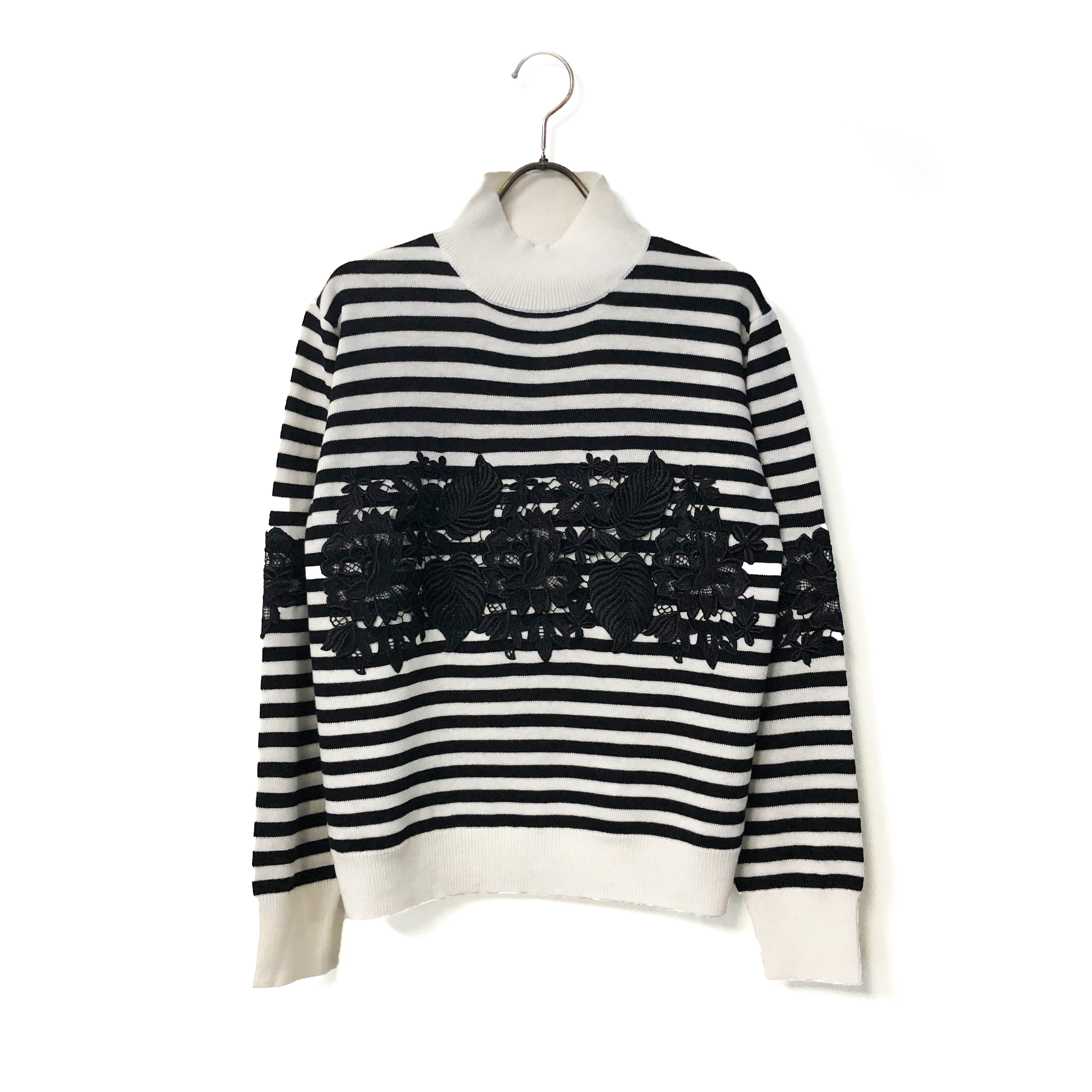 NEW ITEMS | ロイスクレヨン公式サイト | Lois CRAYON official website