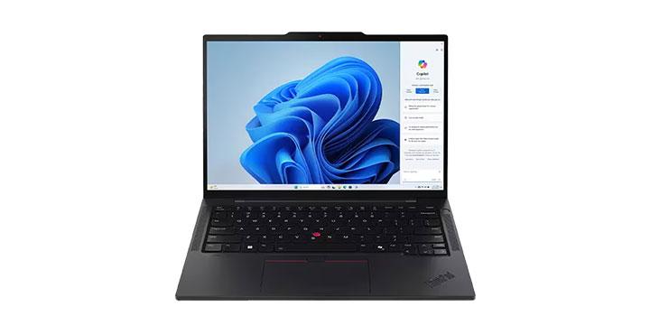 Notebook Lenovo ThinkPad T14s Gen 5 14