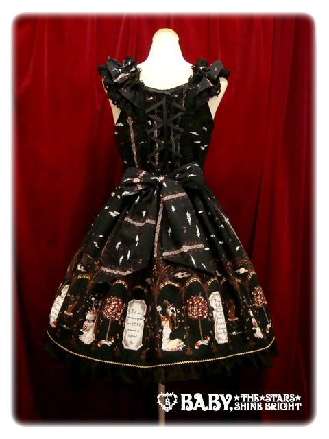 58964488-d3af-577f-942c-